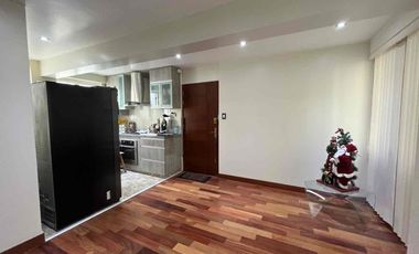 Departamento Venta,  Surco  muy bien. distribuido y bien ubicado .