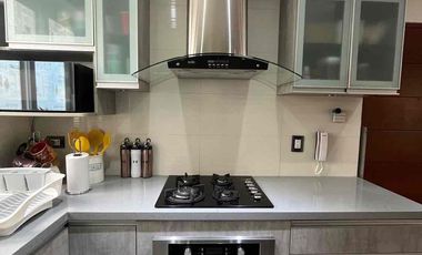 Departamento Venta,  Surco  muy bien. distribuido y bien ubicado .