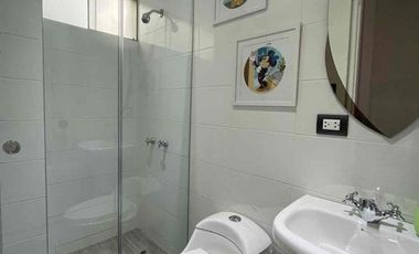 Departamento Venta,  Surco  muy bien. distribuido y bien ubicado .