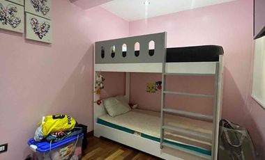 Departamento Venta,  Surco  muy bien. distribuido y bien ubicado .