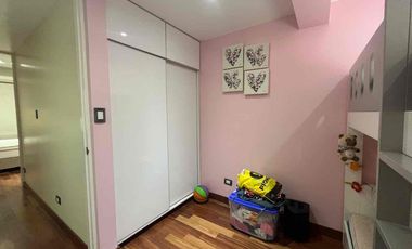 Departamento Venta,  Surco  muy bien. distribuido y bien ubicado .