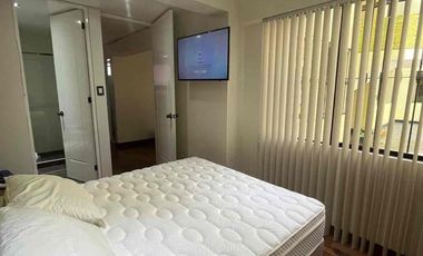 Departamento Venta,  Surco  muy bien. distribuido y bien ubicado .