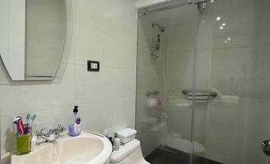 Departamento Venta,  Surco  muy bien. distribuido y bien ubicado .