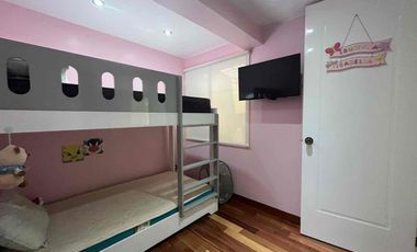 Departamento Venta,  Surco  muy bien. distribuido y bien ubicado .