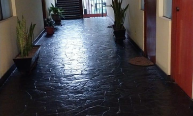 Departamento Venta,  Surco  muy bien. distribuido y bien ubicado .