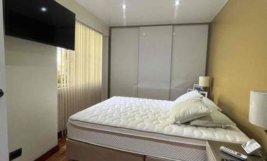 Departamento Venta,  Surco  muy bien. distribuido y bien ubicado .