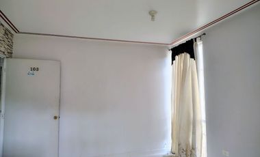 DEPARTAMENTO EN VENTA SAN AGUSTIN ACAPULCO