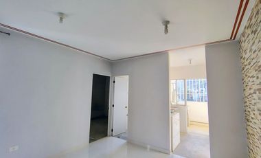 DEPARTAMENTO EN VENTA SAN AGUSTIN ACAPULCO