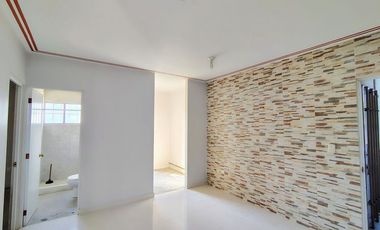 DEPARTAMENTO EN VENTA SAN AGUSTIN ACAPULCO