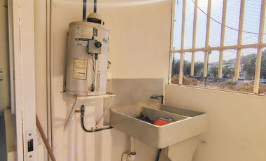 DEPARTAMENTO EN VENTA SAN AGUSTIN ACAPULCO