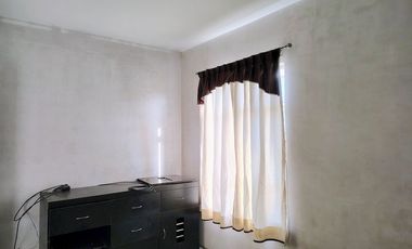 DEPARTAMENTO EN VENTA SAN AGUSTIN ACAPULCO