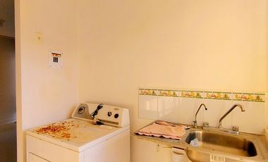 DEPARTAMENTO EN VENTA SAN AGUSTIN ACAPULCO