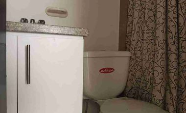 ALQUILO CASA AMOBLADA, PARA EJECUTIVOS