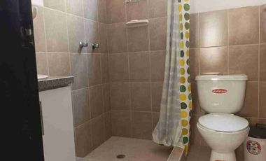 ALQUILO CASA AMOBLADA, PARA EJECUTIVOS