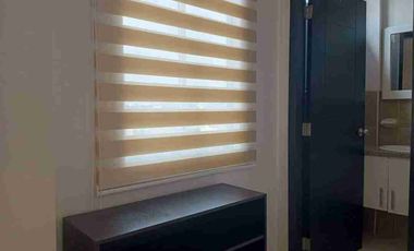 ALQUILO CASA AMOBLADA, PARA EJECUTIVOS