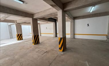 RENTA DEPARTAMENTO LOMAS DEL TEC SAN LUIS  POTOSI