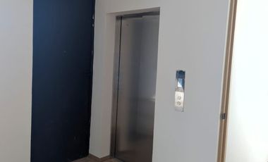 RENTA DEPARTAMENTO LOMAS DEL TEC SAN LUIS  POTOSI