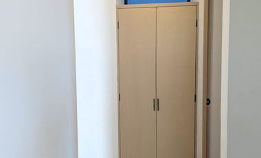 RENTA DEPARTAMENTO LOMAS DEL TEC SAN LUIS  POTOSI