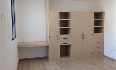 RENTA DEPARTAMENTO LOMAS DEL TEC SAN LUIS  POTOSI