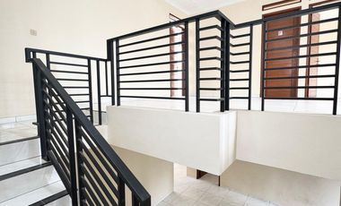 Jarang Ada! Rumah Luas di Turangga 180m², 6 Menit ke TSM, Harga Masih Nego