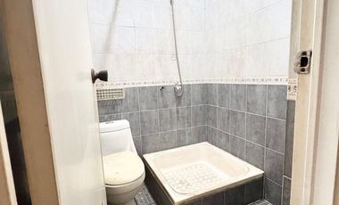 Jarang Ada! Rumah Luas di Turangga 180m², 6 Menit ke TSM, Harga Masih Nego