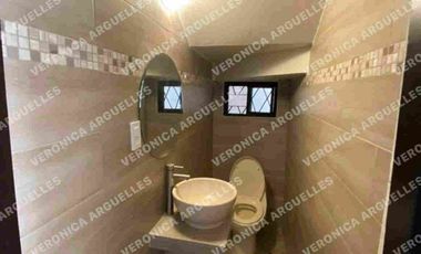 Venta de Casa Petrolera Universidad, Tampico Tamaulipas