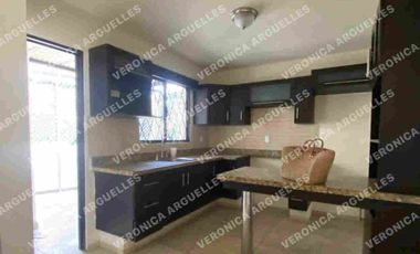 Venta de Casa Petrolera Universidad, Tampico Tamaulipas