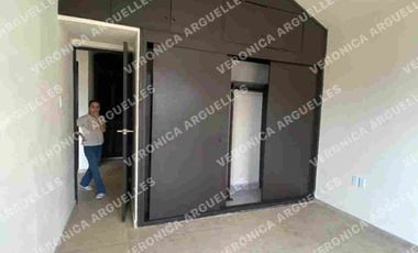 Venta de Casa Petrolera Universidad, Tampico Tamaulipas