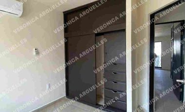 Venta de Casa Petrolera Universidad, Tampico Tamaulipas