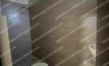 Venta de Casa Petrolera Universidad, Tampico Tamaulipas