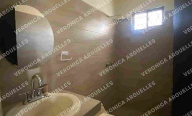 Venta de Casa Petrolera Universidad, Tampico Tamaulipas