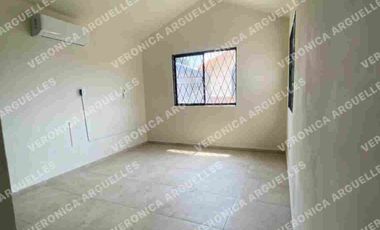 Venta de Casa Petrolera Universidad, Tampico Tamaulipas