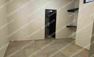 Venta de Casa Petrolera Universidad, Tampico Tamaulipas