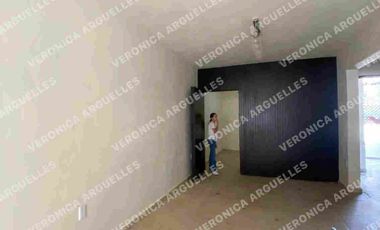 Venta de Casa Petrolera Universidad, Tampico Tamaulipas