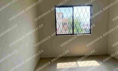 Venta de Casa Petrolera Universidad, Tampico Tamaulipas