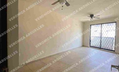 Venta de Casa Petrolera Universidad, Tampico Tamaulipas