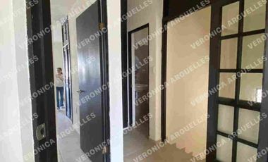 Venta de Casa Petrolera Universidad, Tampico Tamaulipas