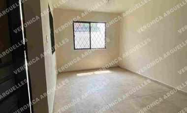 Venta de Casa Petrolera Universidad, Tampico Tamaulipas