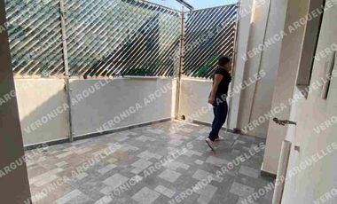 Venta de Casa Petrolera Universidad, Tampico Tamaulipas