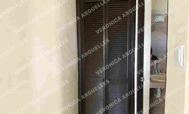 Venta de Casa Petrolera Universidad, Tampico Tamaulipas