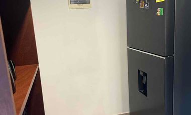 Se Alquila Apartamento Amoblado, en el sector del Campestre Medellin