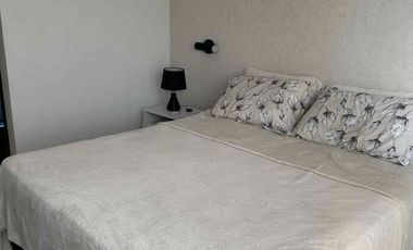 Se Alquila Apartamento Amoblado, en el sector del Campestre Medellin