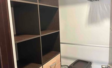 Se Alquila Apartamento Amoblado, en el sector del Campestre Medellin