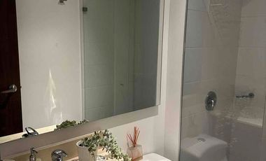 Se Alquila Apartamento Amoblado, en el sector del Campestre Medellin