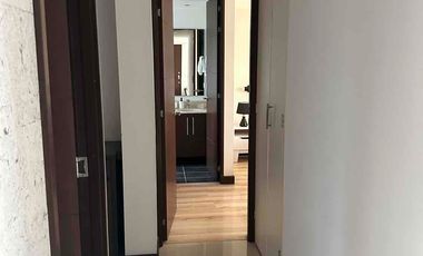 Se Alquila Apartamento Amoblado, en el sector del Campestre Medellin