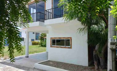 Alquiler de Casa Campestre en el Clima Perfecto ☀️