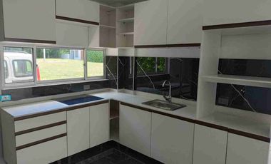 Alquiler de Casa Campestre en el Clima Perfecto ☀️