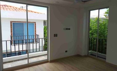 Alquiler de Casa Campestre en el Clima Perfecto ☀️