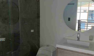 Alquiler de Casa Campestre en el Clima Perfecto ☀️