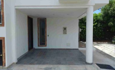 Alquiler de Casa Campestre en el Clima Perfecto ☀️